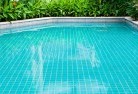 Mount Duneedswimming-pool-landscaping-17.jpg; ?>